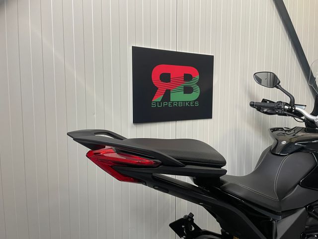 mv-agusta - turismo-veloce-800