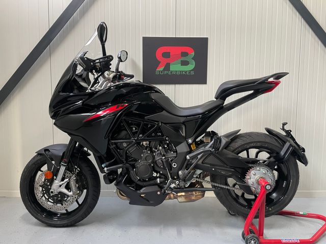 mv-agusta - turismo-veloce-800
