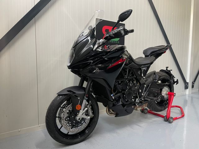 mv-agusta - turismo-veloce-800