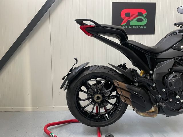 mv-agusta - turismo-veloce-800