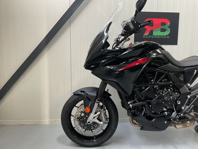 mv-agusta - turismo-veloce-800