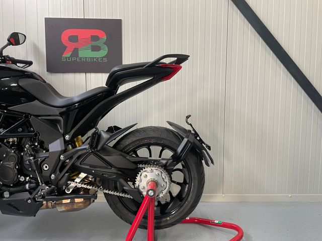 mv-agusta - turismo-veloce-800