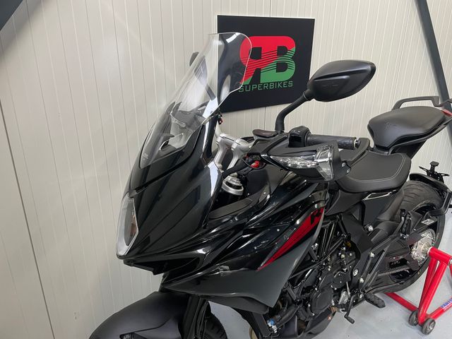 mv-agusta - turismo-veloce-800