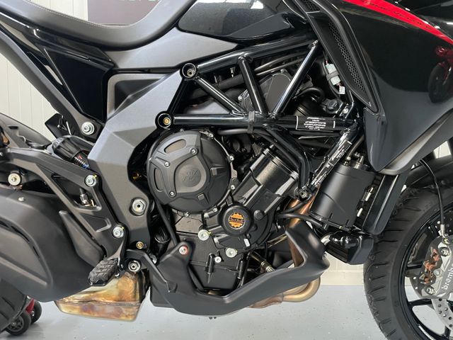 mv-agusta - turismo-veloce-800