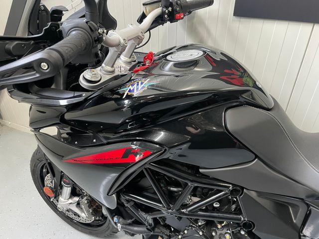 mv-agusta - turismo-veloce-800