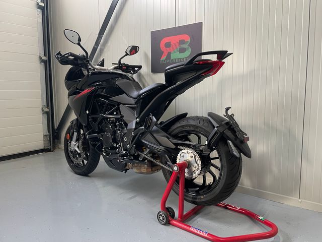 mv-agusta - turismo-veloce-800