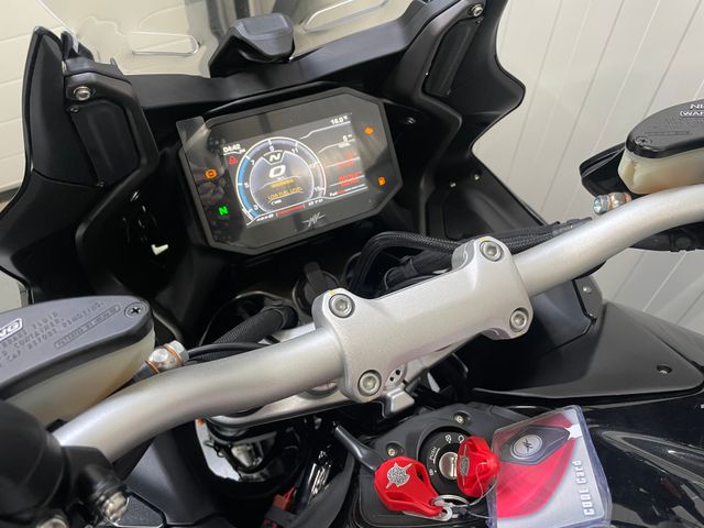 mv-agusta - turismo-veloce-800