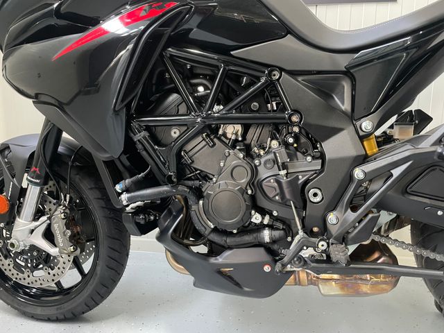mv-agusta - turismo-veloce-800