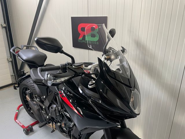 mv-agusta - turismo-veloce-800