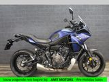 YAMAHA TRACER 7