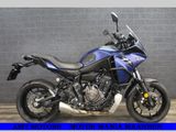 YAMAHA TRACER 7