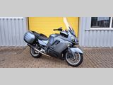 KAWASAKI GTR 1400