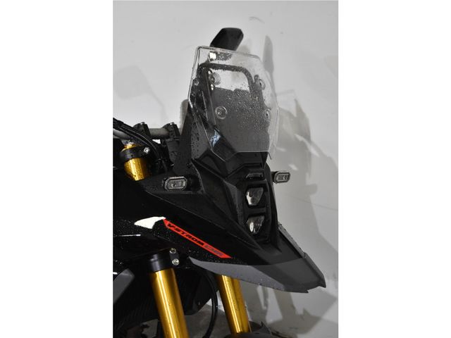 suzuki - v-strom-800-de