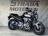 YAMAHA MT 01