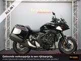 HONDA CB 1000 GT