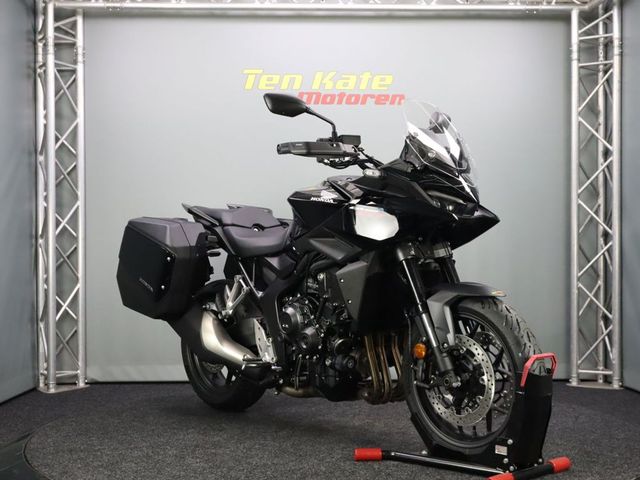honda - cb-1000-gt