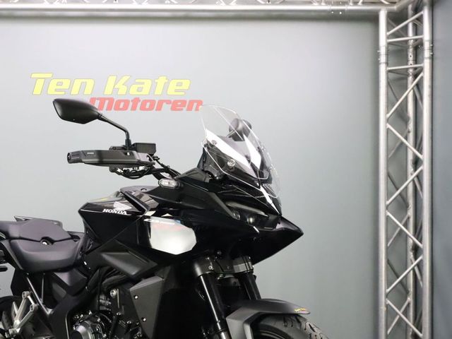 honda - cb-1000-gt