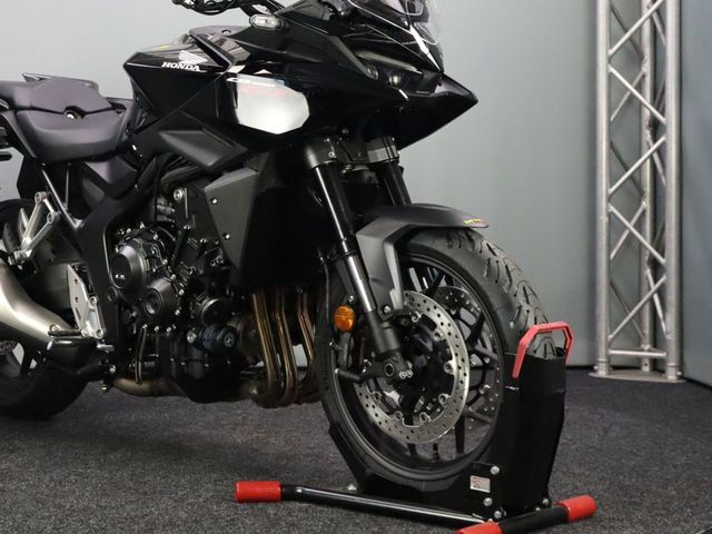 honda - cb-1000-gt