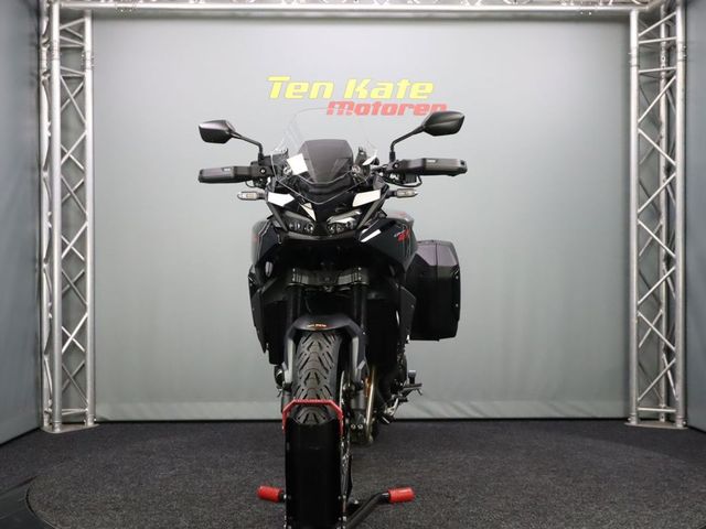 honda - cb-1000-gt