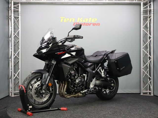 honda - cb-1000-gt