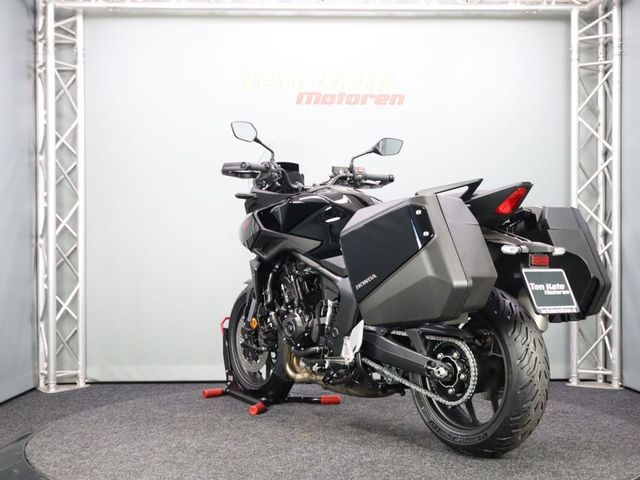honda - cb-1000-gt