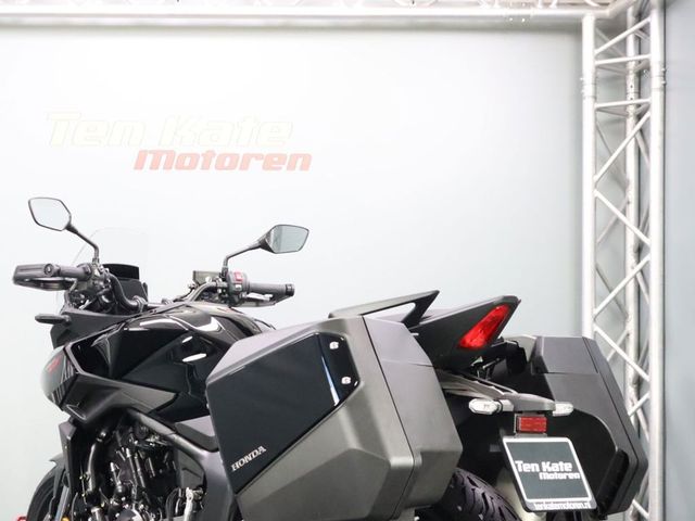 honda - cb-1000-gt