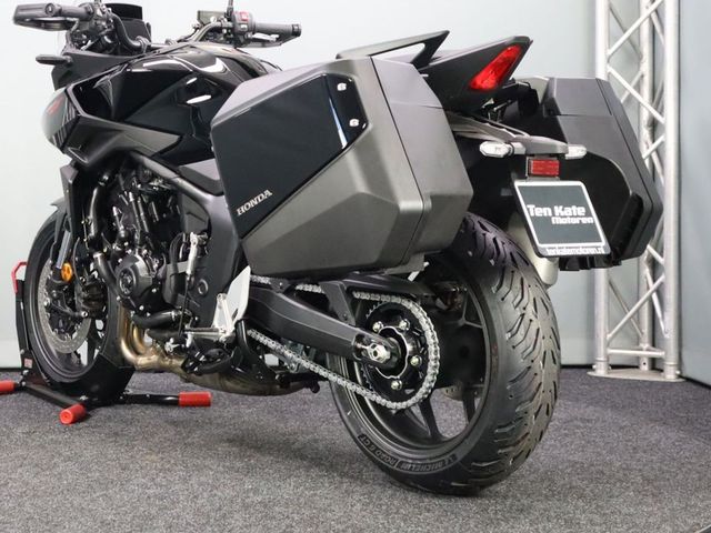 honda - cb-1000-gt