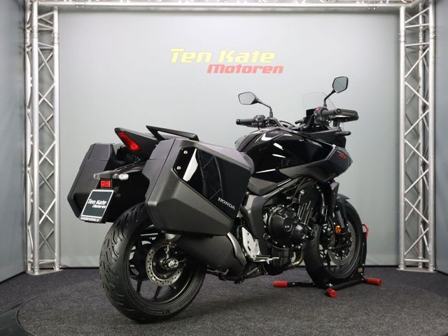 honda - cb-1000-gt