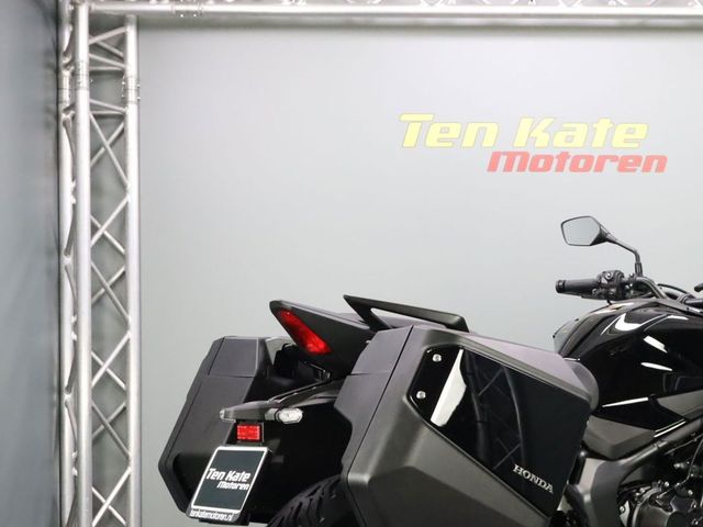 honda - cb-1000-gt