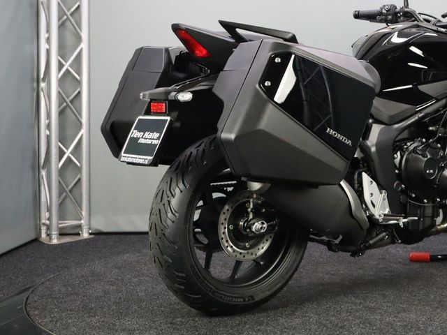 honda - cb-1000-gt