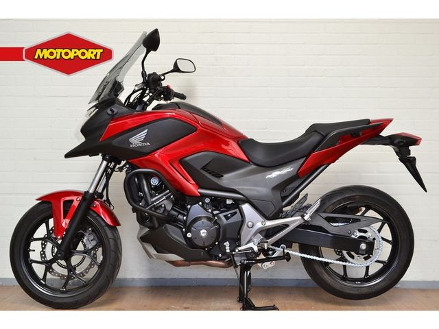 honda - nc-750-x-abs