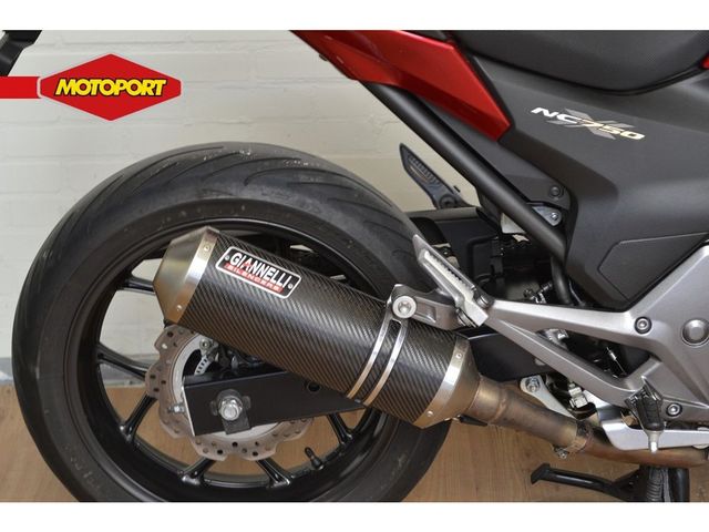 honda - nc-750-x-abs