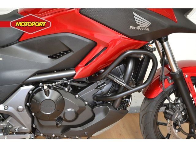 honda - nc-750-x-abs