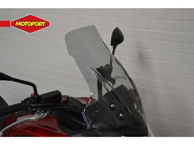 honda - nc-750-x-abs