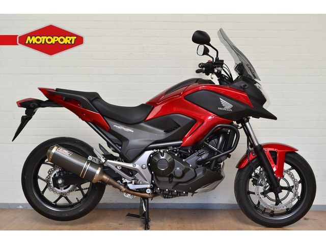 honda - nc-750-x-abs