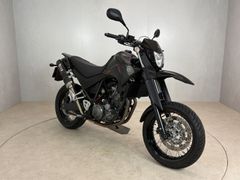 Yamaha XT 660 X 2011 occasion – foto 2 van 20