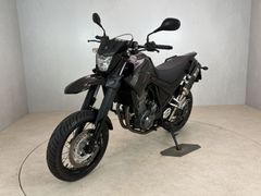 Yamaha XT 660 X 2011 occasion – foto 4 van 20