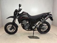 Yamaha XT 660 X 2011 occasion – foto 5 van 20