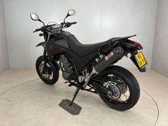 Yamaha XT 660 X 2011 occasion – foto 6 van 20