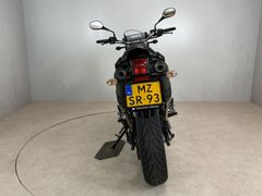 Yamaha XT 660 X 2011 occasion – foto 7 van 20