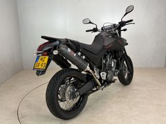 Yamaha XT 660 X 2011 occasion – foto 8 van 20
