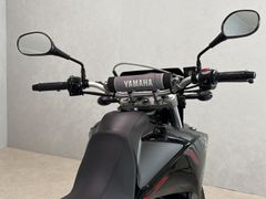 Yamaha XT 660 X 2011 occasion – foto 10 van 20