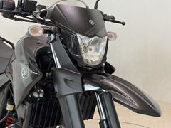 Yamaha XT 660 X 2011 occasion – foto 11 van 20