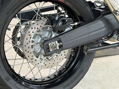 Yamaha XT 660 X 2011 occasion – foto 14 van 20