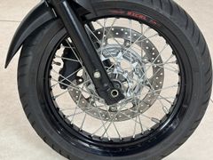 Yamaha XT 660 X 2011 occasion – foto 15 van 20