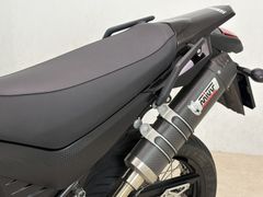 Yamaha XT 660 X 2011 occasion – foto 16 van 20