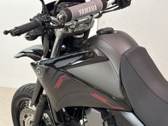 Yamaha XT 660 X 2011 occasion – foto 18 van 20