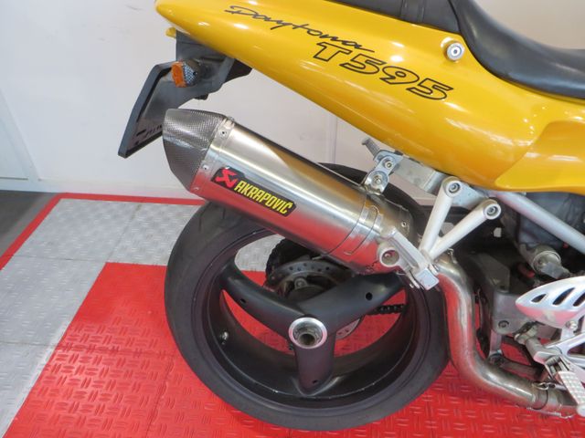 triumph - daytona-t--595