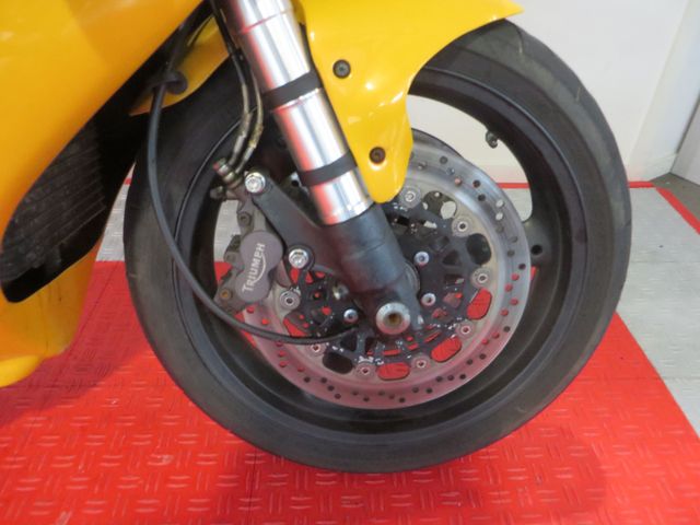 triumph - daytona-t--595
