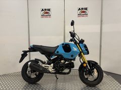 HONDA MSX 125